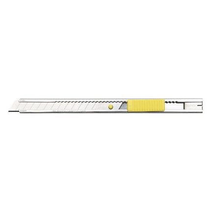 NT CUTTER Cutter Knife STL-ONE