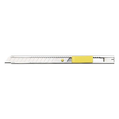 NT CUTTER Cutter Knife STL-ONE