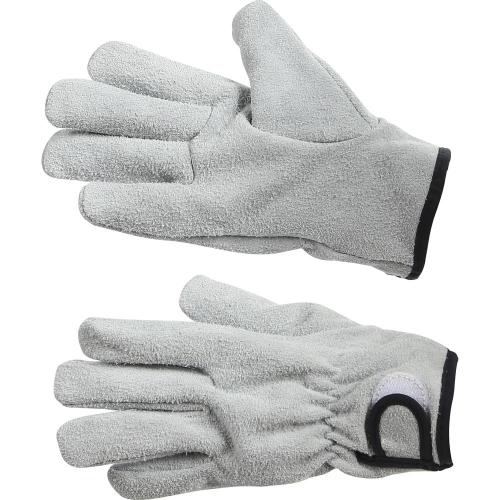 SMATO TIG Welding Gloves (Cowhide) AC-9351