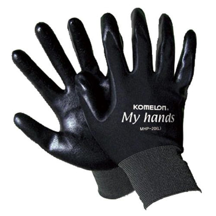 KOMELON MyHands Work Gloves
