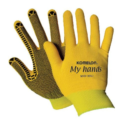 KOMELON MyHands Work Gloves MHD-30