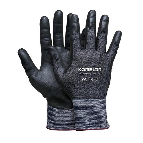 KOMELON MyHands Work Gloves MHF-SG