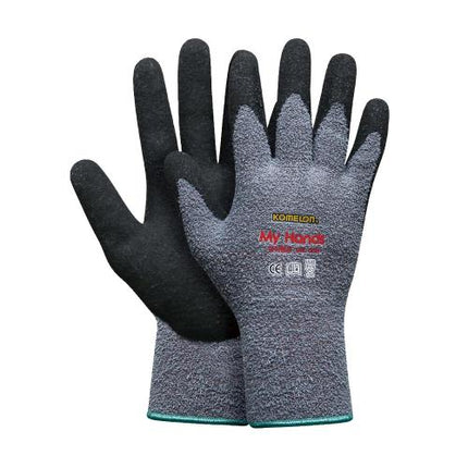 KOMELON MyHands Work Gloves MHL-GGW2