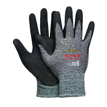 KOMELON MyHands Work Gloves MHL-GBW