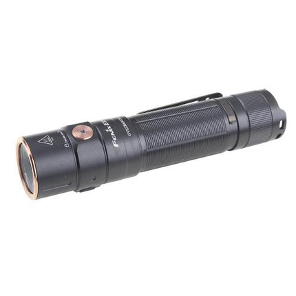 FENIX Rechargeable LED Flashlight E35R