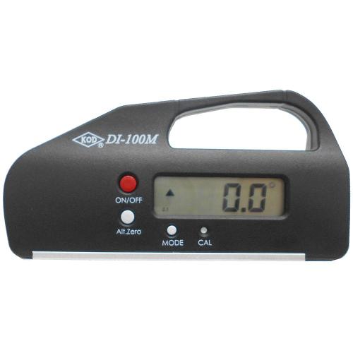 KOD Digital Spirit Level, Magnetic