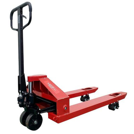 UDT Hand Pallet Truck CY-50D 5 t