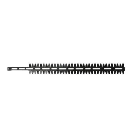 UDT Hedge Trimmer Blade