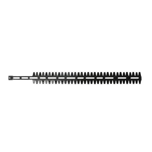 UDT Hedge Trimmer Blade
