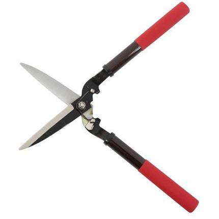 GOLDEN STAR Loppers Aluminum 3020