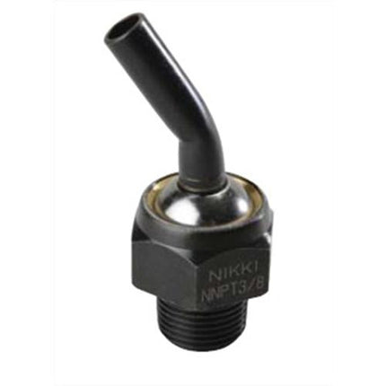 SANG-A High-Pressure Nozzle
