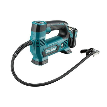 MAKITA MP100DZ 12V max CXT Cordless Inflator (Bare Tool)