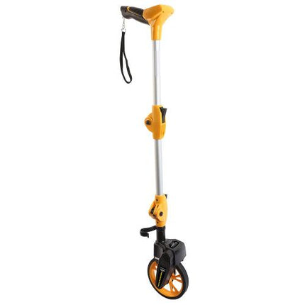 BLUETEC Measuring Wheel BD-WC160A
