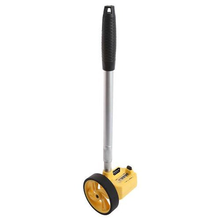 BLUETEC Measuring Wheel BD-WC160A