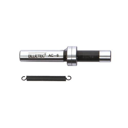 BLUETEC Edge Finder AC-10