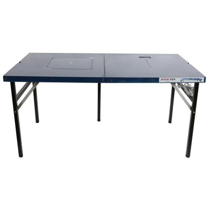 JK KOREA Universal Saw Table JK-505