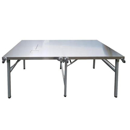 JK KOREA Universal Saw Table JK-502