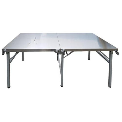 JK KOREA Universal Saw Table JK-702