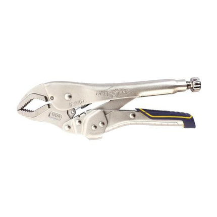 IRWIN Vise Grip Pliers N5WRFR