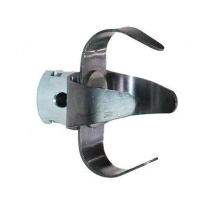 ROX Drain Cleaning Head
