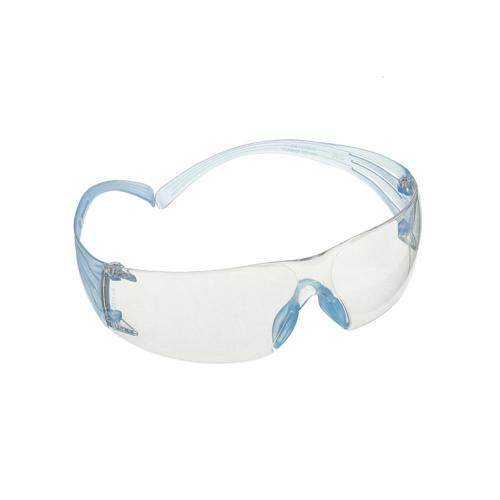 3M Safety Glasses SF-301SGAF
