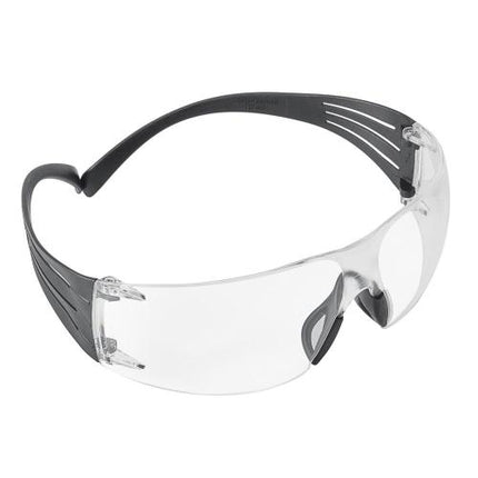 3M Safety Glasses SF-301AF