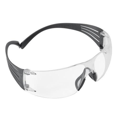 3M Safety Glasses SF-301AF