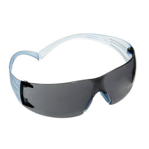 3M Tinted Safety Glasses SF-302SGAF