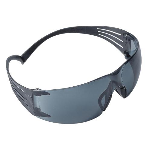 3M Tinted Safety Glasses SF-302AS