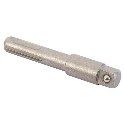 SESHIN BUFFALO Socket Adapter SB-SASDS38