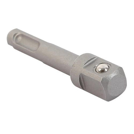 SESHIN BUFFALO Socket Adapter SB-SASDS38