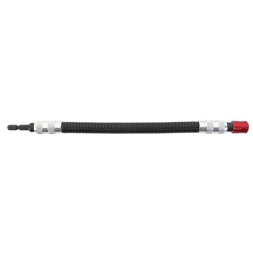 SESHIN BUFFALO Flexible Bit Holder SB-MFBH300Q