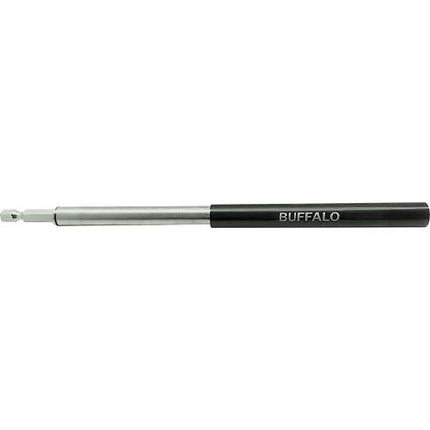 SESHIN BUFFALO Magnetic Bit Holder