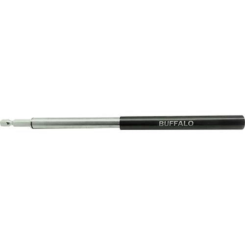 SESHIN BUFFALO Magnetic Bit Holder