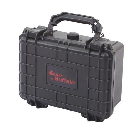 SESHIN BUFFALO Hard Case SB-HB206