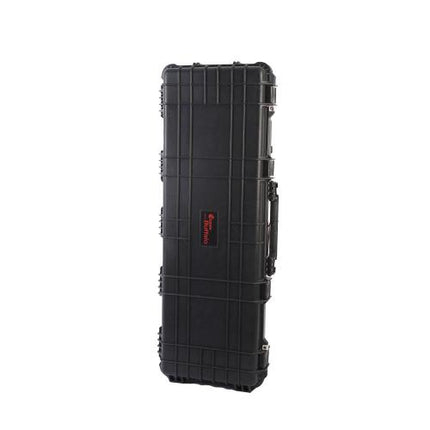 SESHIN BUFFALO Hard Case Carry Type SB-HC1127
