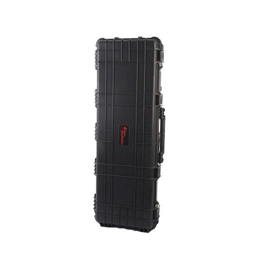 SESHIN BUFFALO Hard Case Carry Type SB-HC1127