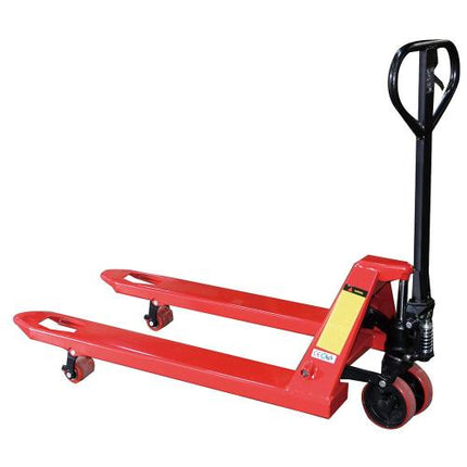 UDT Hand Pallet Truck CY-30DN 3 t