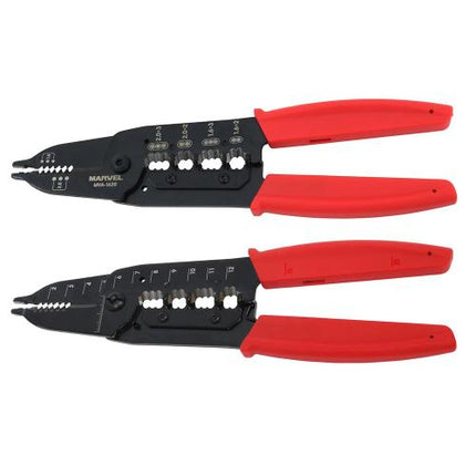 MARVEL Wire Stripper MVA-1620