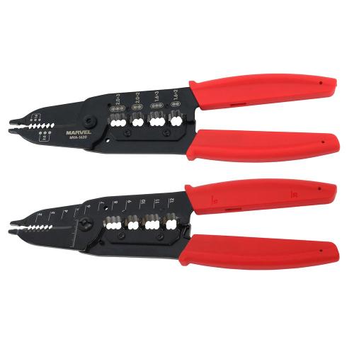 MARVEL Wire Stripper MVA-1620