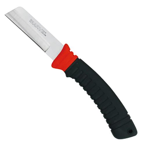 MARVEL Electrician's Knife LE-728