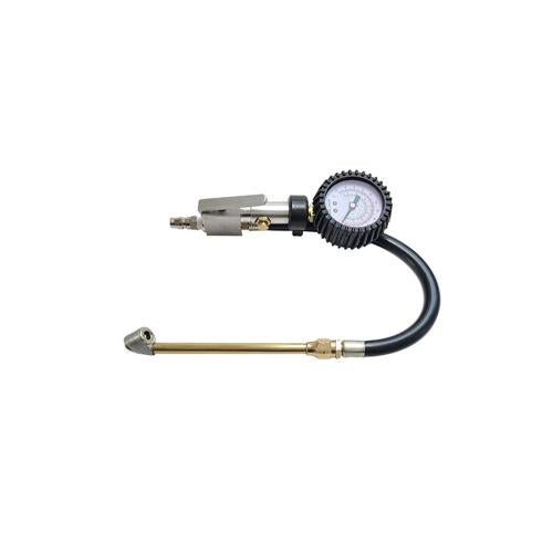 GUNWOO Tyre Inflator Gauge KW-AG-1