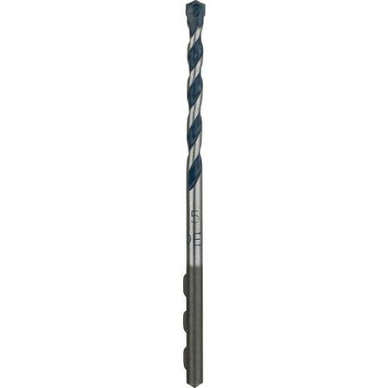 Bosch Blue Granite Masonry Drill Bit CYL-5, Ø3–12 mm
