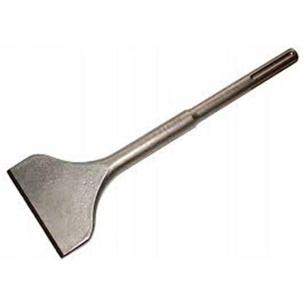 Bosch Spade Chisel