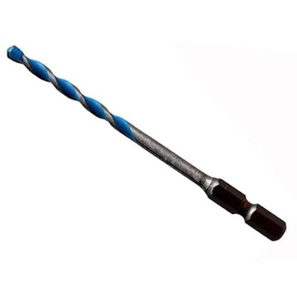 Bosch Blue Granite Masonry Drill Bit CYL-5, Ø3–12 mm