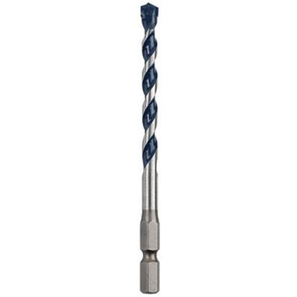 Bosch Blue Granite Masonry Drill Bit CYL-5, Ø3–12 mm
