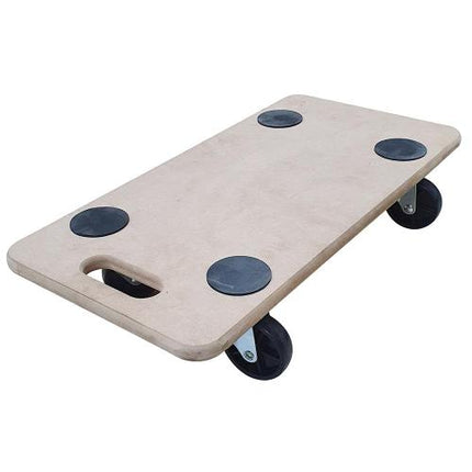 SMATO Dolly Mobile Platform MDF10