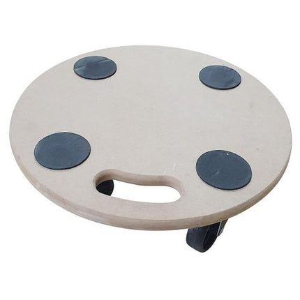 SMATO Dolly Mobile Platform MDF10