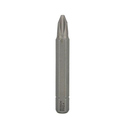 Bosch Screwdriver Bit