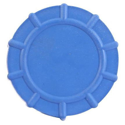 BLACK DIAMOND Gauge Rubber Boot